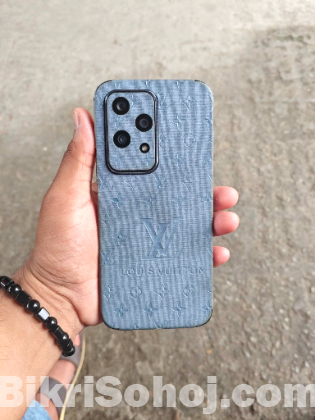 Honor 200 lite